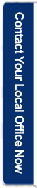 Contact the Your Local LAI Office Now